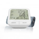 Arm Blood Pressure Equipment