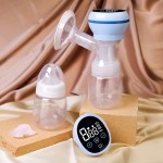 All-in-one Electric Breast Pump
