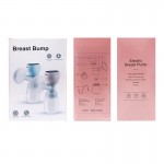 All-in-one Electric Breast Pump
