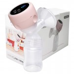 Automatic Electric Breast Pump