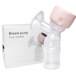 Automatic Electric Breast Pump