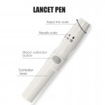 Blood Glucose Meter