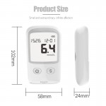 Blood Glucose Meter