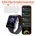 Cardio Smartwatch