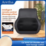 Cervical Massage Cushion