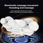Cervical Massage Cushion