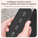 Cervical Massage Cushion