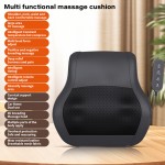 Cervical Massage Cushion