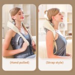 Cervical Massager
