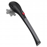 Electric Body Massage Hammer