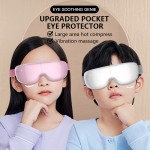 Eye Massager