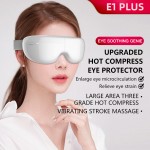Eye Massager