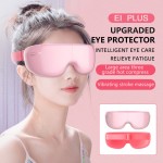 Eye Massager