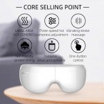 Eye Massager