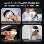 Eye Massager