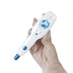 Facial Beauty Instrument