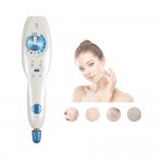 Facial Beauty Instrument