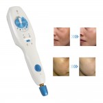 Facial Beauty Instrument