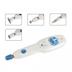 Facial Beauty Instrument