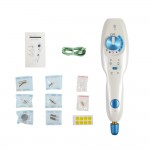 Facial Beauty Instrument