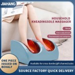 Foot and Leg Massager