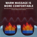 Foot and Leg Massager