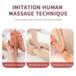 Foot and Leg Massager