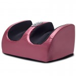 Foot and Leg Massager