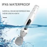 Handheld Massage Stick
