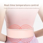 Hot Massage Belt