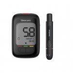 Hyperglycaemia testing equipment