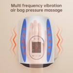 Intelligent Hand Massager