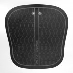 Lazy Foot Massager