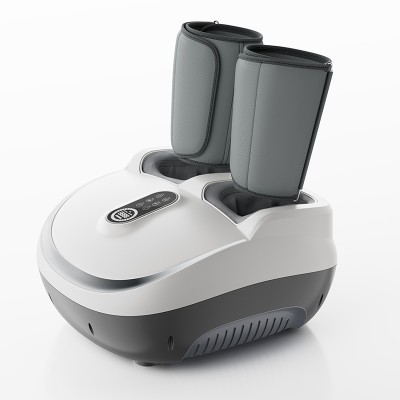 Leg and Foot Massage Machine