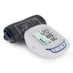 Lithium Battery Sphygmomanometer