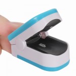Medical Grade Nail Oximeter