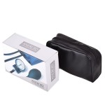 Medical Mechanical Fluidless Blood Pressure Meter