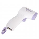 Medical forehead warmer