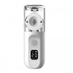 Micronet Atomiser