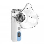 Micronet Atomiser