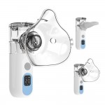 Micronet Atomiser