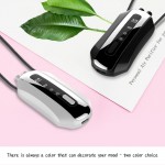 Neck Purifier