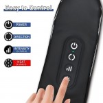 Multi-function Shawl Massager