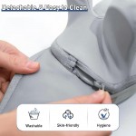 Multi-function Shawl Massager