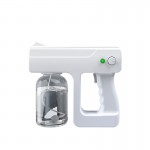 Nano Spray Disinfection Gun