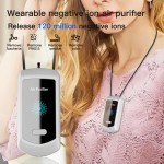 Neck Purifier