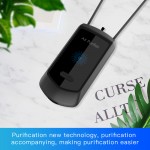 Neck Purifier