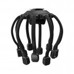 Octopus Head Massager