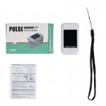 Oximeter
