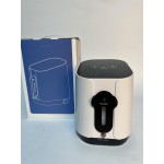 Oxygen Concentrator